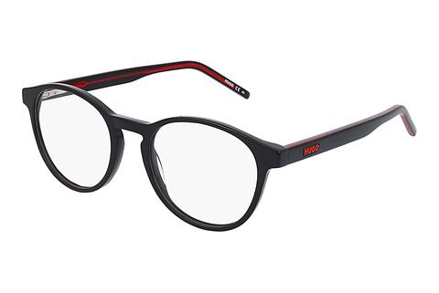 Lunettes de vue Hugo HG 1197 807