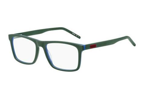 Eyewear Hugo HG 1198 3UK