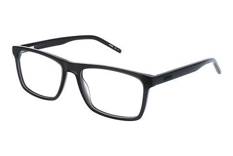 Brille Hugo HG 1198 KB7