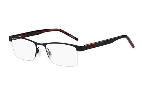 Eyewear Hugo HG 1199 003