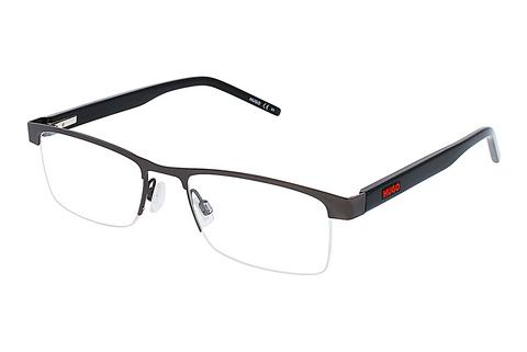 Gafas de diseño Hugo HG 1199 R80