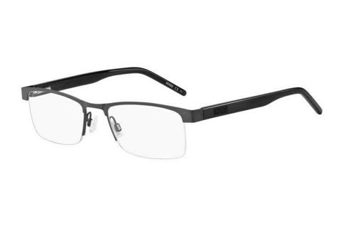 Brille Hugo HG 1199 SVK