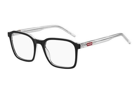 Eyewear Hugo HG 1202 7C5