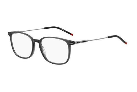 Lunettes de vue Hugo HG 1205 KB7