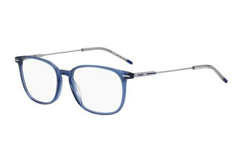 Lunettes de vue Hugo HG 1205 PJP