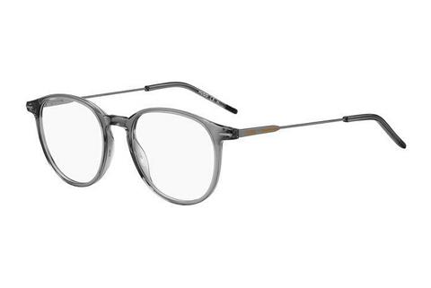 Lunettes de vue Hugo HG 1206 HEK