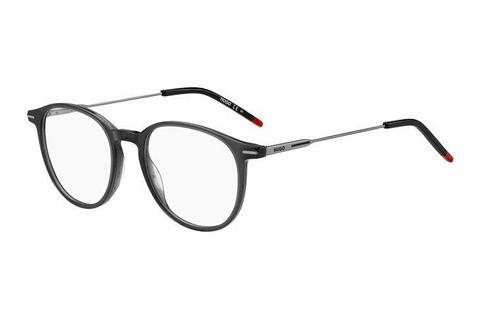 Brille Hugo HG 1206 KB7