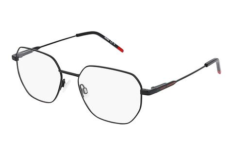 Lunettes de vue Hugo HG 1209 003