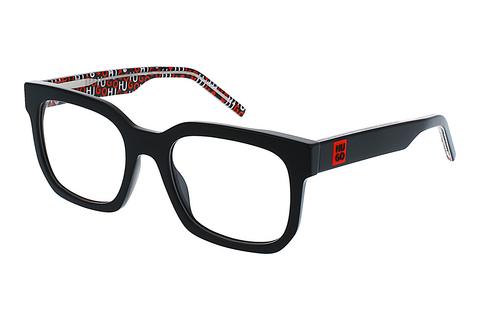 Lunettes de vue Hugo HG 1223 INA