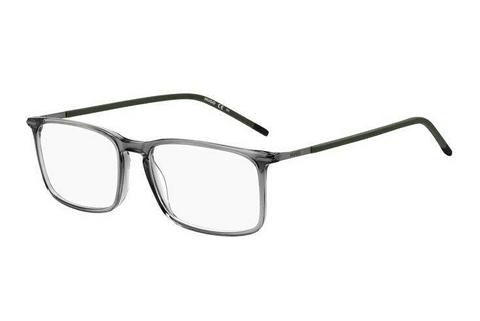 Brille Hugo HG 1231 HWJ