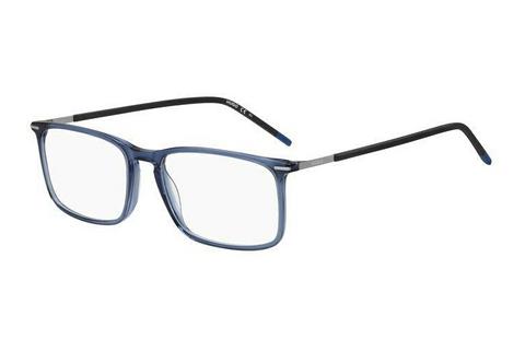 Lunettes de vue Hugo HG 1231 PJP