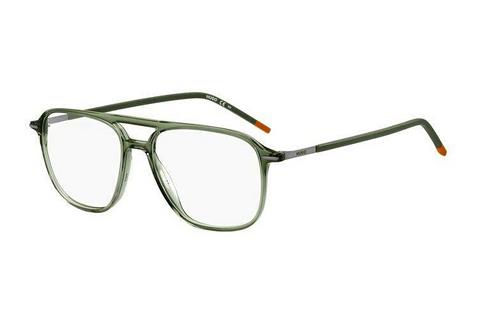 Lunettes de vue Hugo HG 1232 1ED