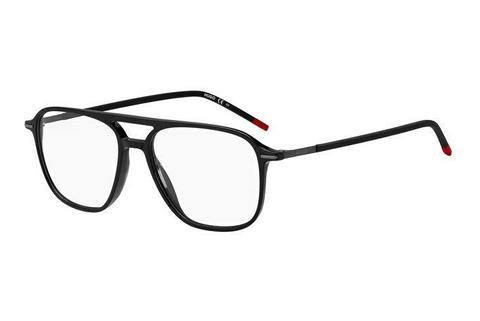 Lunettes de vue Hugo HG 1232 807