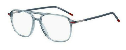 Lunettes de vue Hugo HG 1232 PJP