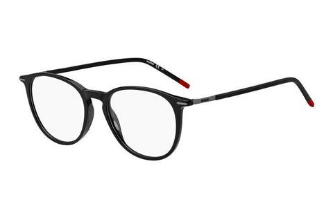 Lunettes de vue Hugo HG 1233 807