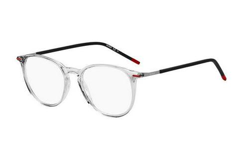 Lunettes de vue Hugo HG 1233 900