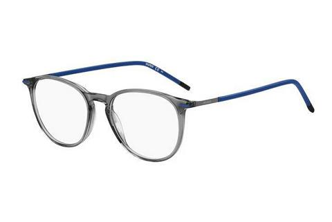 Lunettes de vue Hugo HG 1233 HWJ