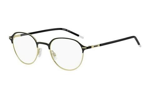 Lunettes de vue Hugo HG 1234 2M2