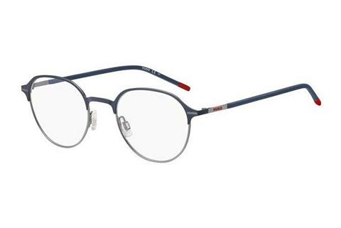 Lunettes de vue Hugo HG 1234 DTY