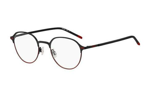 Lunettes de vue Hugo HG 1234 OIT