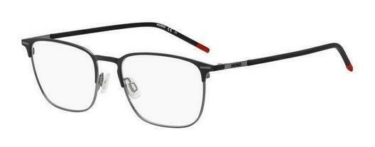 Lunettes de vue Hugo HG 1235 284