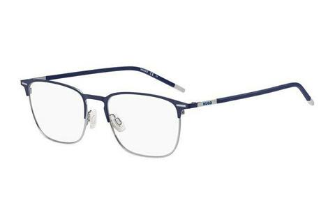 Lunettes de vue Hugo HG 1235 B88