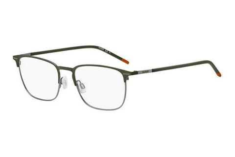 Eyewear Hugo HG 1235 R2Z