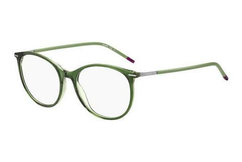 Lunettes de vue Hugo HG 1238 1ED