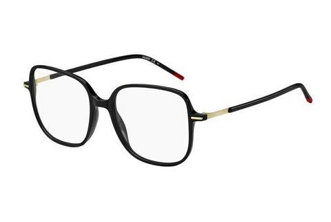 Eyewear Hugo HG 1239 807