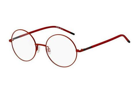 Brille Hugo HG 1240 0A4