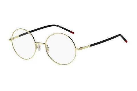 Brille Hugo HG 1240 RHL