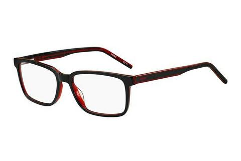 Brille Hugo HG 1245 OIT