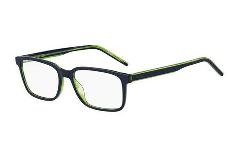 Lunettes de vue Hugo HG 1245 RNB