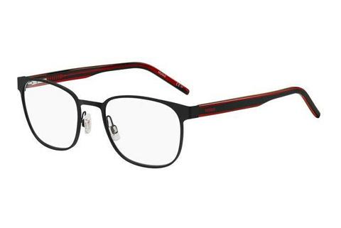 Brille Hugo HG 1246 OIT