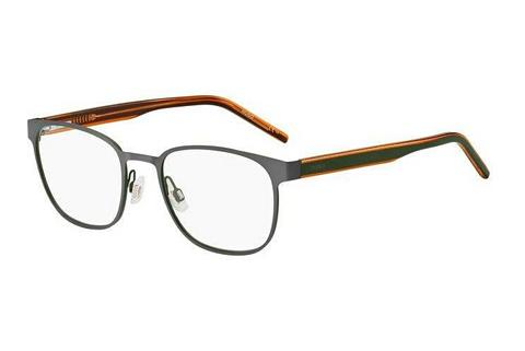 Eyewear Hugo HG 1246 TBO