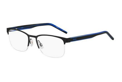 Lunettes de vue Hugo HG 1247 D51