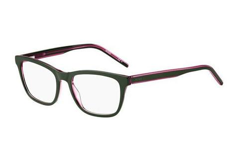 Eyewear Hugo HG 1250 IWB