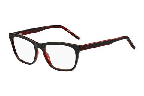 Lunettes de vue Hugo HG 1250 OIT