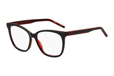 Brille Hugo HG 1251 OIT