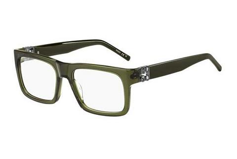 Lunettes de vue Hugo HG 1257 1ED