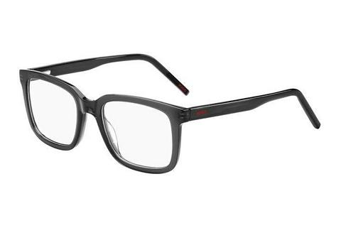 Lunettes de vue Hugo HG 1261 KB7