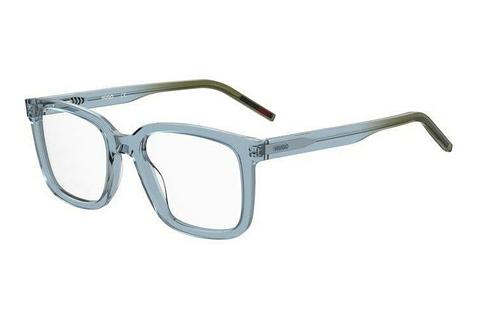 Gafas de diseño Hugo HG 1261 RNB