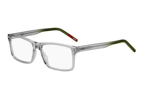 Lunettes de vue Hugo HG 1262 3U5