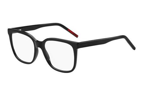 Lunettes de vue Hugo HG 1266 807