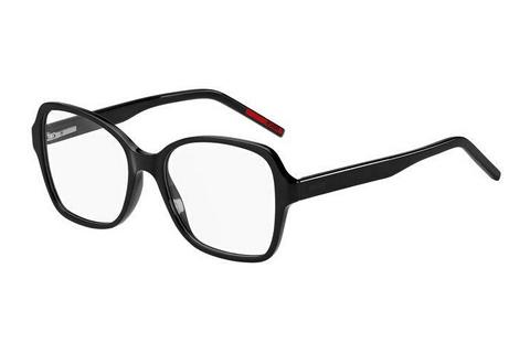 Lunettes de vue Hugo HG 1267 807