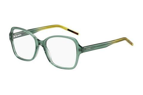 Lunettes de vue Hugo HG 1267 GP7