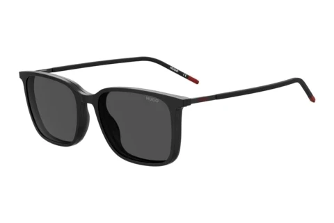 Gafas de diseño Hugo HG 1270/CS 807/IR