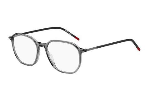 Lunettes de vue Hugo HG 1272 KB7