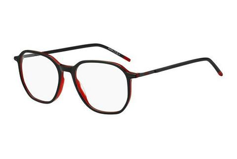 Lunettes de vue Hugo HG 1272 OIT