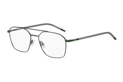 Lunettes de vue Hugo HG 1274 0OC